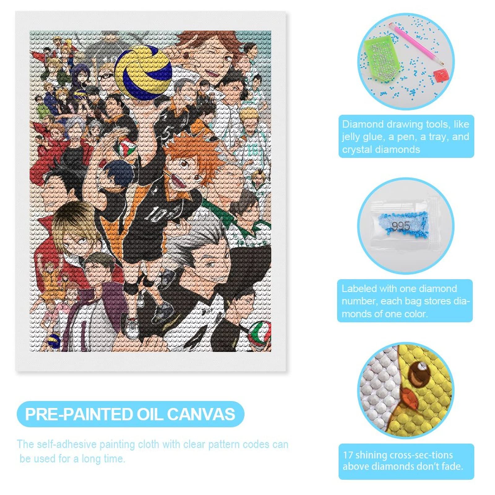 9月5日まで haru様専*用 ダイヤモンドアートツールセット 9月5日まで haru様専*用 ダイヤモンドアートツールセット 81Z2e7+